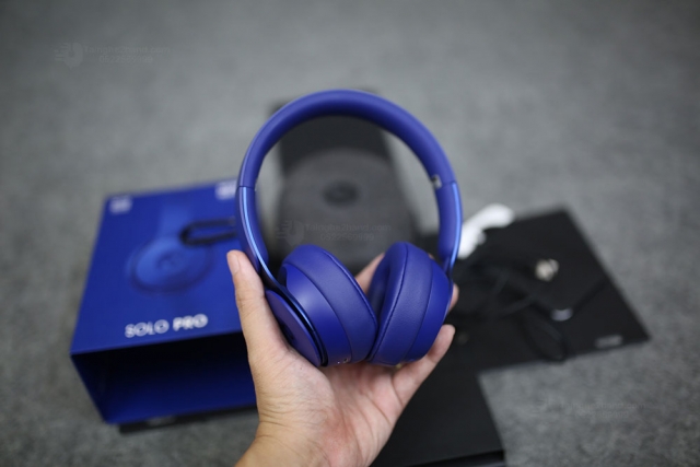 Tai nghe Solo Pro chính hãng nhập Mỹ-p3