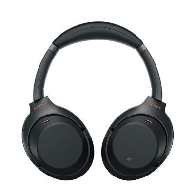 Tai nghe Sony WH-1000XM3